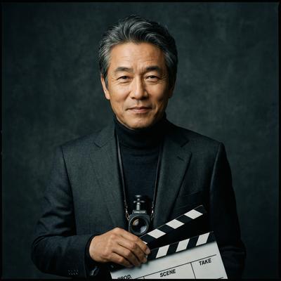 午夜大片首席导演
